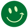HappyPath smiley